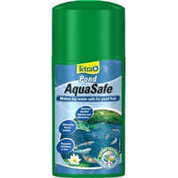 Tetra Tetra Pond AquaSafe | Tóvíz kondicionáló - 500 ml