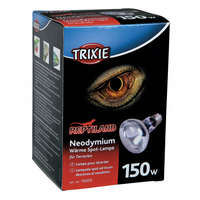 Trixie Trixie Neodymium Basking Spot Lamp | Nappali melegítő izzó - 150 W