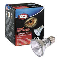 Trixie Trixie Halogen Heat Spot Pro Lamp | Halogén melegítő izzó - 50 W