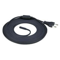Trixie Trixie Reptiland Heat Cable | Fűtőkábel - 50 W / 7m