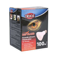 Trixie Trixie Ceramic Heat Emitter | Kerámia fűtőtest - 100 W