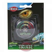 Trixie Trixie Thermometer | Analóg hőmérő