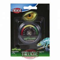 Trixie Trixie Hygrometer | Analóg páramérő