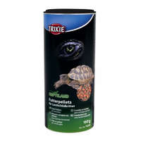 Trixie Trixie Tortoise Food Pellet | Teknős eledel - 160 g