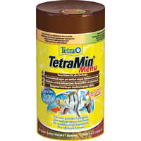 Tetra Tetra | TetraMin Menü | Díszhaltáp - 250 ml