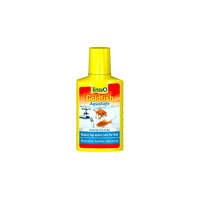 Tetra Tetra Goldfish AquaSafe | Vízkezelőszer akváriumi díszhalak részére - 100 ml