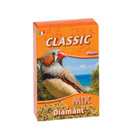 Fiory Fiory | Exotic MIX “Classic”(Exotic) | Keverék eleség, egzotikus madaraknak - 400 g