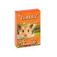 Fiory Fiory | Hamster MIX “Classic” | Keverék eledel, hörcsögök számára - 400 g