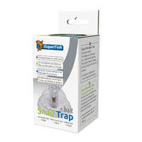 SuperFish SuperFish | SNAIL CATCHER | Csiga csapda