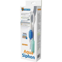 SuperFish SUPERFISH | AQUA SYPHON SET | Akváriumi szifon szett - 30 L
