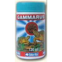 Bio Lio Bio Lio | Szárított gammarus - 120 ml