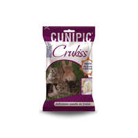 Cunipic Cunipic | Crukiss | Jutalomfalat dehidratált, rágcsálóknak - 100 g