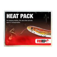 ProRep ProRep Heat Pack | Melegítő párna - 24 órás