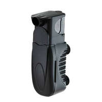 Hydro Hydor Pico Filter | Belső szűrő - 30 L