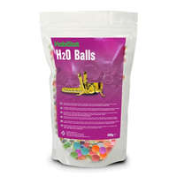 Habistat HabiStat H2O Balls Clear | Vízgolyó - 500 g