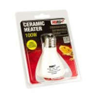 ProRep ProRep Ceramic Heat Emitter | Kerámia fűtőtest - 100 W