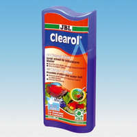 JBL JBL | Clearol - 100 ml