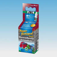 JBL JBL | NanoBiotopol Betta - 15 ml