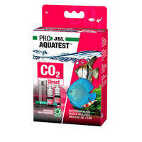 JBL JBL | CO2 Direct Test-Set