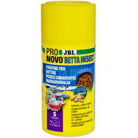 JBL JBL | ProNovo | Betta Insect | Stick S | Betták számára - 100 ml/38 g