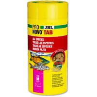 JBL JBL | Pronovo Tab M | Haltáp tabletta - 100 ml