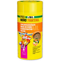JBL JBL | ProNovo | Fantail | Grano M | Granulátum táplálék - 250 ml/145g
