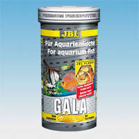 JBL JBL | Gala - 1 L