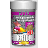 JBL JBL | Krill - 250 ml