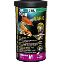 JBL JBL ProPond Vario M | Tápkeverék tavi halaknak - 1L