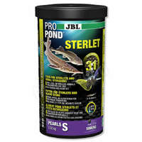 JBL JBL ProPond Sterlet Small | Eledel tavi kecsegék részére - 1 L