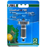 JBL JBL | CP e700 Rotor
