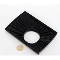 JBL JBL | CP e700/1-900/1 Verteilerpl. Wassere