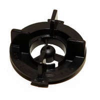 JBL JBL | CP e1500/1 Abdeckung Rotor+Dichtung