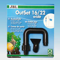 JBL JBL | Out-Set wide 16/22 CP e1500/1