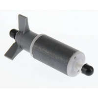 JBL JBL | CP e701 Rotor