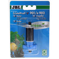 JBL JBL | CP e901 Rotor