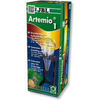 JBL JBL | Artemio 1 | Inkubátor az ArtemioSet bővítéséhez