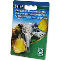 JBL JBL Aquarium Thermometer Mini | Akváriumi hőmérő - 6 cm