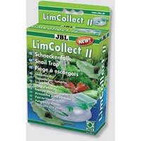 JBL JBL | LimCollect II Csigacsapda