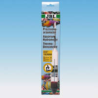 JBL JBL | Hydrometer