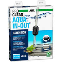 JBL JBL ProClean Aqua In Out Complett-Set | Komplett