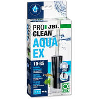 JBL JBL ProClean Aqua Ex 10-35 | Szubsztrátum tisztító