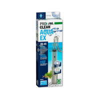 JBL JBL ProClean Aqua Ex 20-45 | Szubsztrátum tisztító