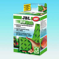 JBL JBL | WishWash (tisztító kendő)