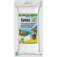 JBL JBL | Symec Filterwatte - 250 g