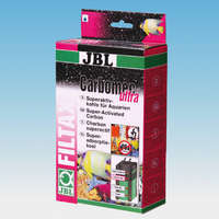 JBL JBL | Carbomec ultra Superaktivkohle