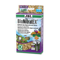 JBL JBL BioNitratEx | Szűrőanyag nitrát eltávolításához - 100 db