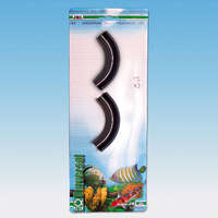 JBL JBL | AntiKink csőhajlító - 2x12/16 mm