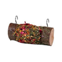 JR Farm JR Farm | Mr. Woodfield töltött henger - 120 g