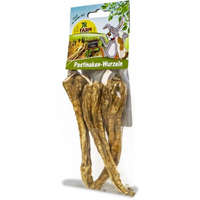 JR Farm JR Farm | Paszternák gyökér - 50 g
